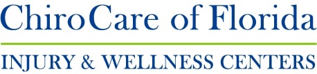 ChiroCare of Florida Injury and Wellness Centers